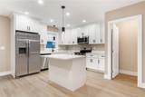 54 Diamond Street - Photo 3