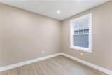 54 Diamond Street - Photo 36