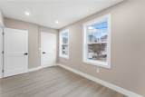 54 Diamond Street - Photo 37