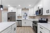 54 Diamond Street - Photo 4