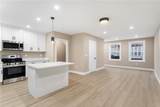 54 Diamond Street - Photo 7