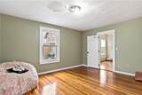 102 Francis Avenue - Photo 10