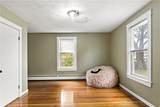 102 Francis Avenue - Photo 11