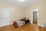 102 Francis Avenue - Photo 12