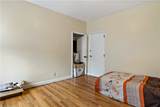 102 Francis Avenue - Photo 13