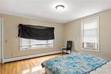 102 Francis Avenue - Photo 14