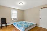 102 Francis Avenue - Photo 15