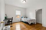 102 Francis Avenue - Photo 16