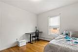 102 Francis Avenue - Photo 17