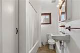 102 Francis Avenue - Photo 18