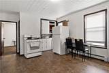 102 Francis Avenue - Photo 21