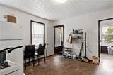 102 Francis Avenue - Photo 22