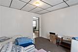 102 Francis Avenue - Photo 27