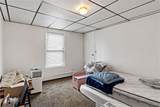 102 Francis Avenue - Photo 28