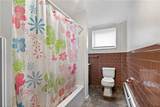 102 Francis Avenue - Photo 29