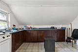 102 Francis Avenue - Photo 31