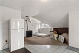 102 Francis Avenue - Photo 32