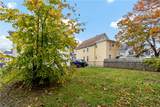 102 Francis Avenue - Photo 41
