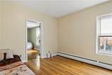 102 Francis Avenue - Photo 9