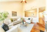 104 Palmer Drive - Photo 10
