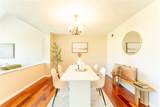 104 Palmer Drive - Photo 13