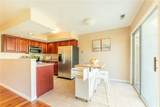 104 Palmer Drive - Photo 15