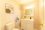 104 Palmer Drive - Photo 16