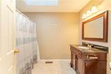 104 Palmer Drive - Photo 23