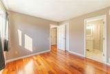 104 Palmer Drive - Photo 24