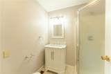 104 Palmer Drive - Photo 25