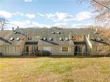 104 Palmer Drive - Photo 5