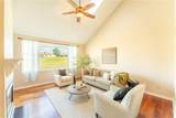 104 Palmer Drive - Photo 9
