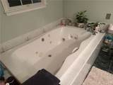 252 Gentian Avenue - Photo 16