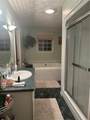 252 Gentian Avenue - Photo 17
