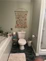 252 Gentian Avenue - Photo 19