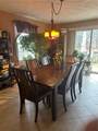 252 Gentian Avenue - Photo 21