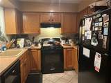 252 Gentian Avenue - Photo 24