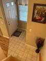 252 Gentian Avenue - Photo 28
