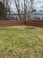 252 Gentian Avenue - Photo 6