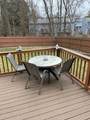 252 Gentian Avenue - Photo 7