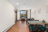 95 Warren Avenue - Photo 10