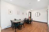 95 Warren Avenue - Photo 11