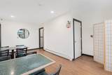 95 Warren Avenue - Photo 12