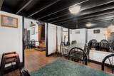 95 Warren Avenue - Photo 16
