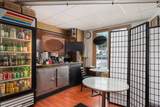 95 Warren Avenue - Photo 19