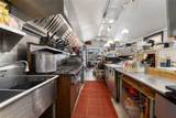 95 Warren Avenue - Photo 21