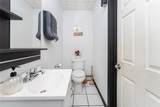 95 Warren Avenue - Photo 24