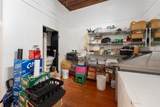 95 Warren Avenue - Photo 26