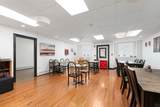 95 Warren Avenue - Photo 5