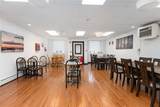 95 Warren Avenue - Photo 8